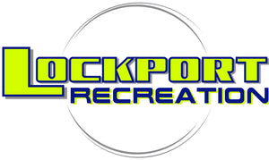 Lockport Recreation