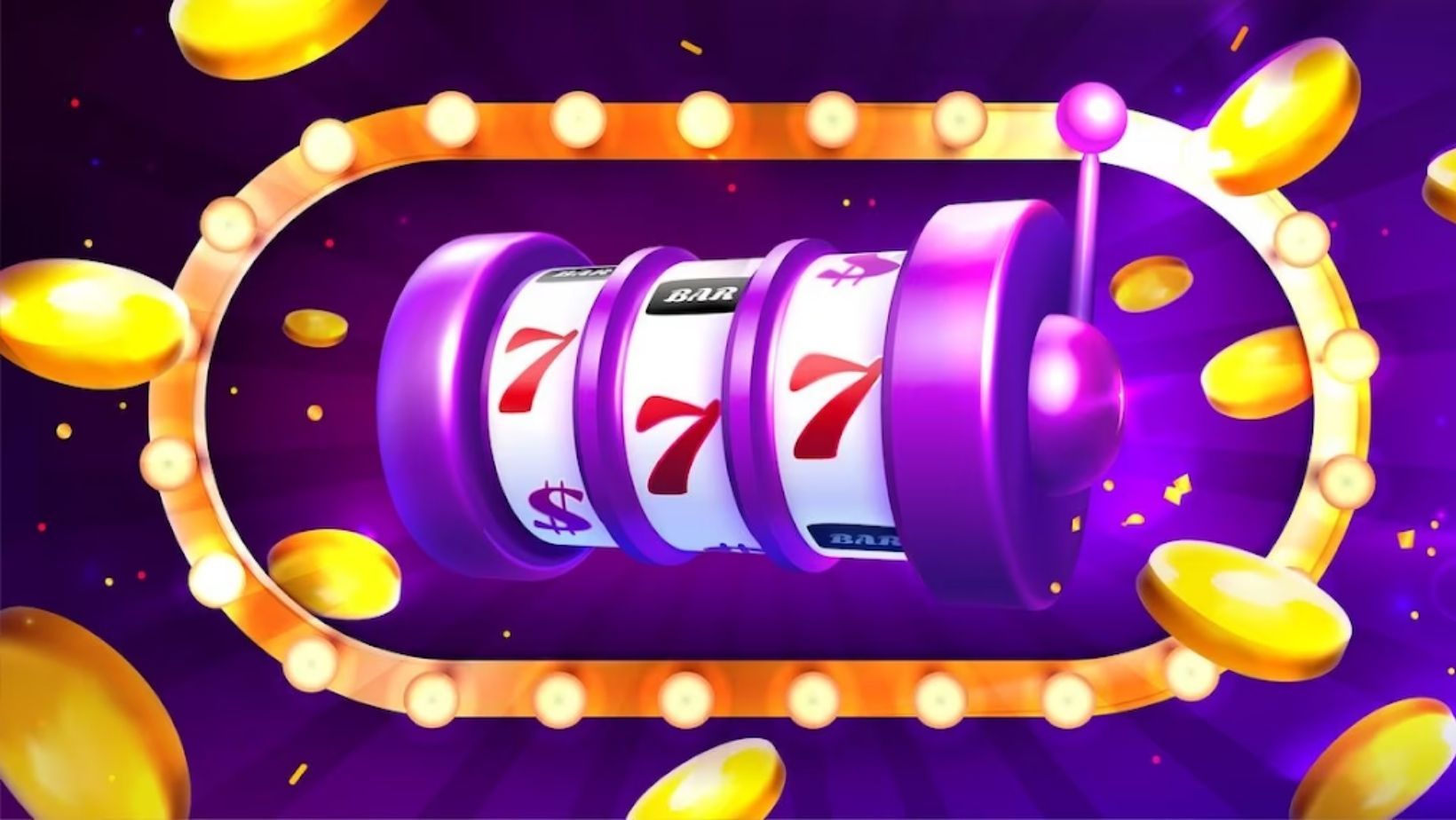Have Money Deposit First Gambling Tangandewa Link Alternatif