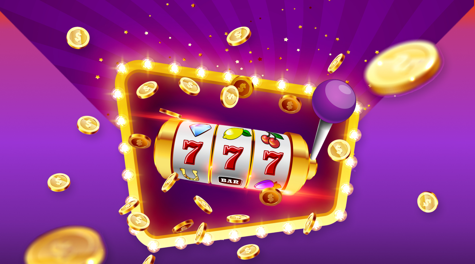 Tangandewa Link Alternatif Betting Bookie, the Best Slots in Asia