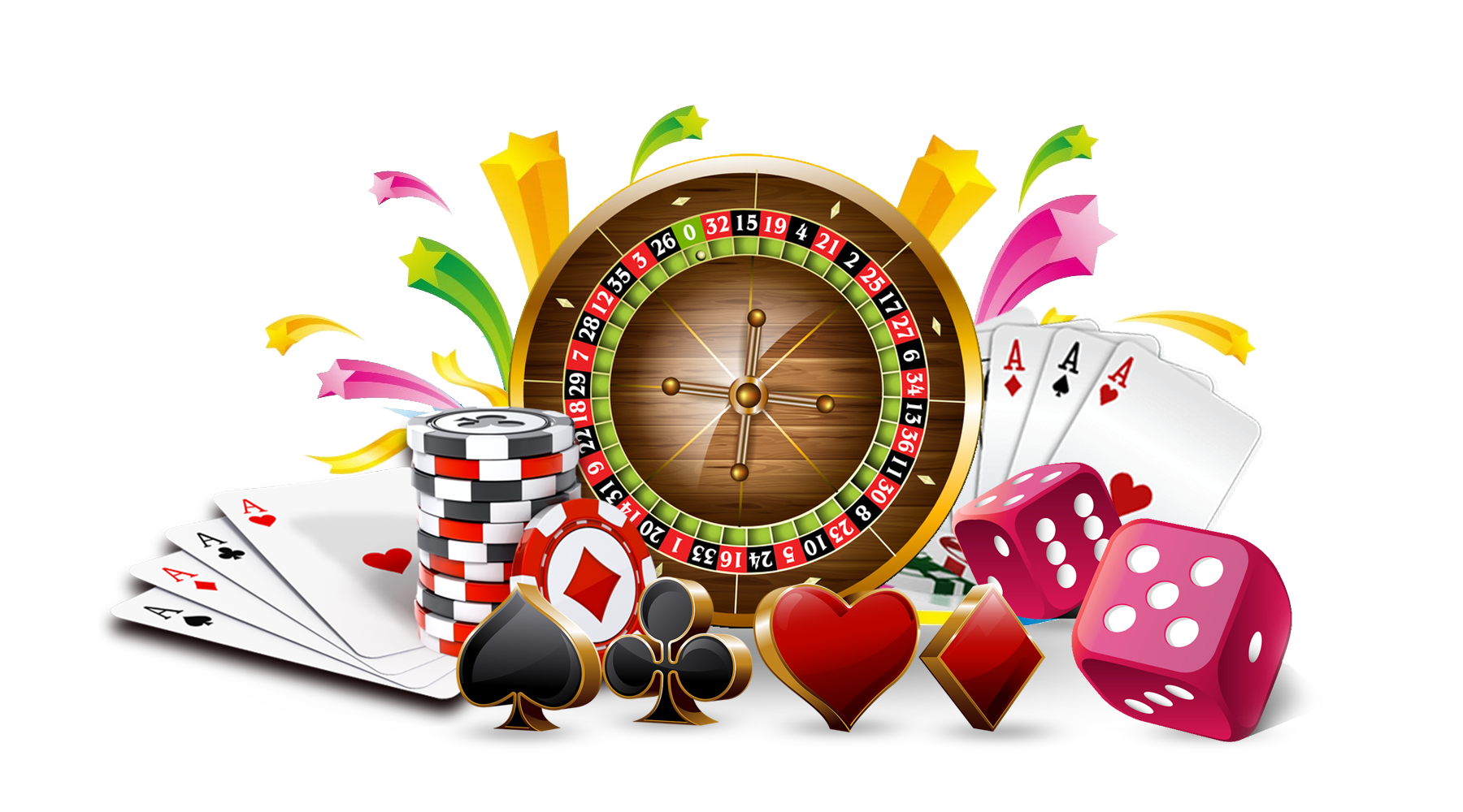 How to Register and Start Betting with Tangandewa Slot Online