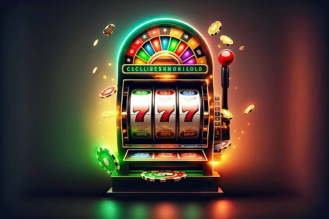 Managing Your Tangandewa Slot Bankroll Wisely and Disciplinedly
