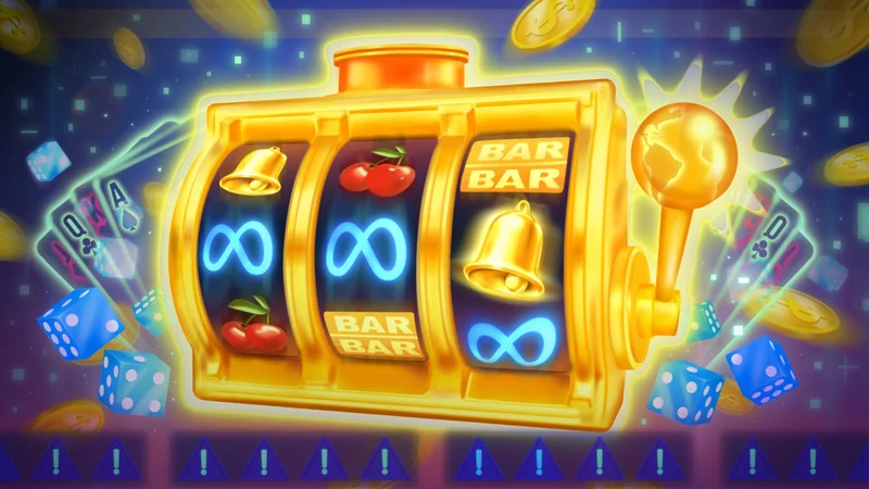 How to Deposit Funds on Togel123 Link Alternatif