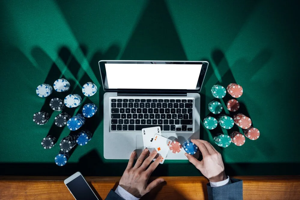 Register and Place a Deposit Login Togel123 Slot