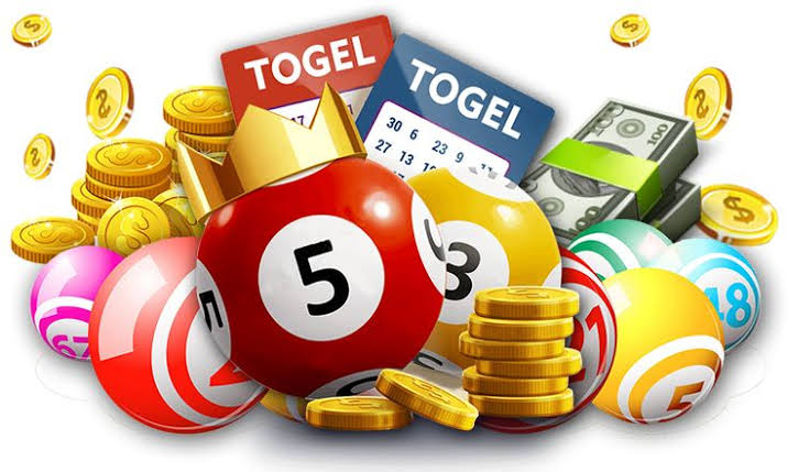 Various Benefits of Withdrawing Funds from Togel123 Slot Login