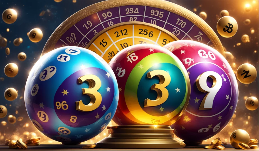 How to Access and Play Togel Games at Togel123 Official!