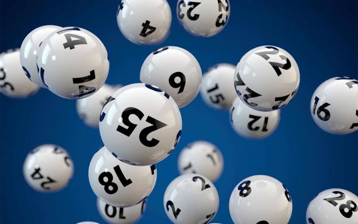 How to Bet Real Money on the Togel123 Slot Login Online Site