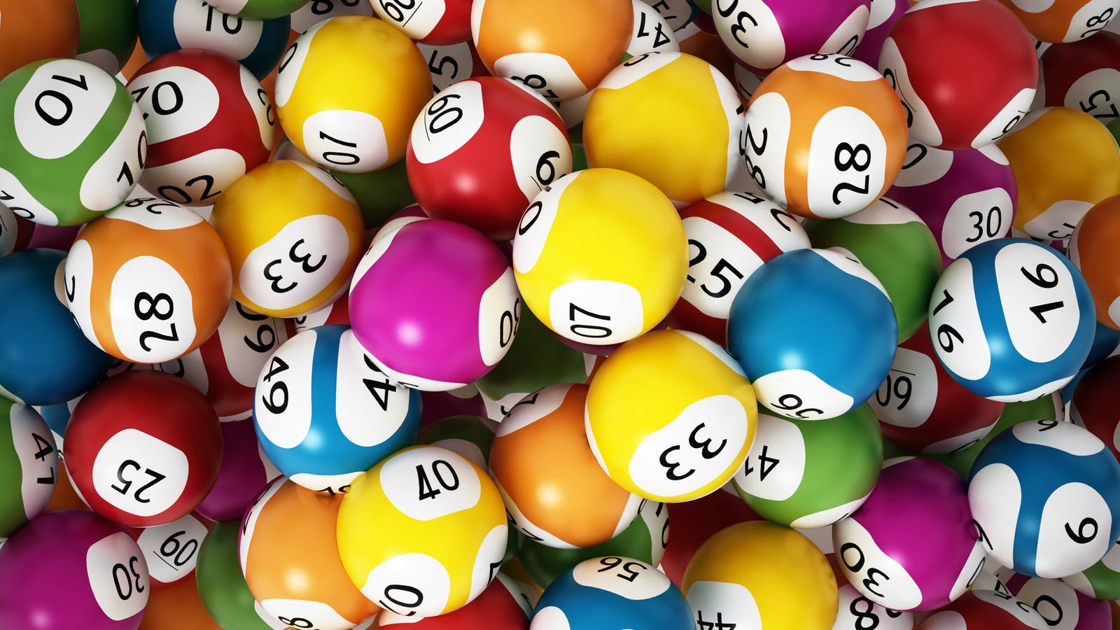 Guide to Withdraw on Togel123 Login Alternatif Site
